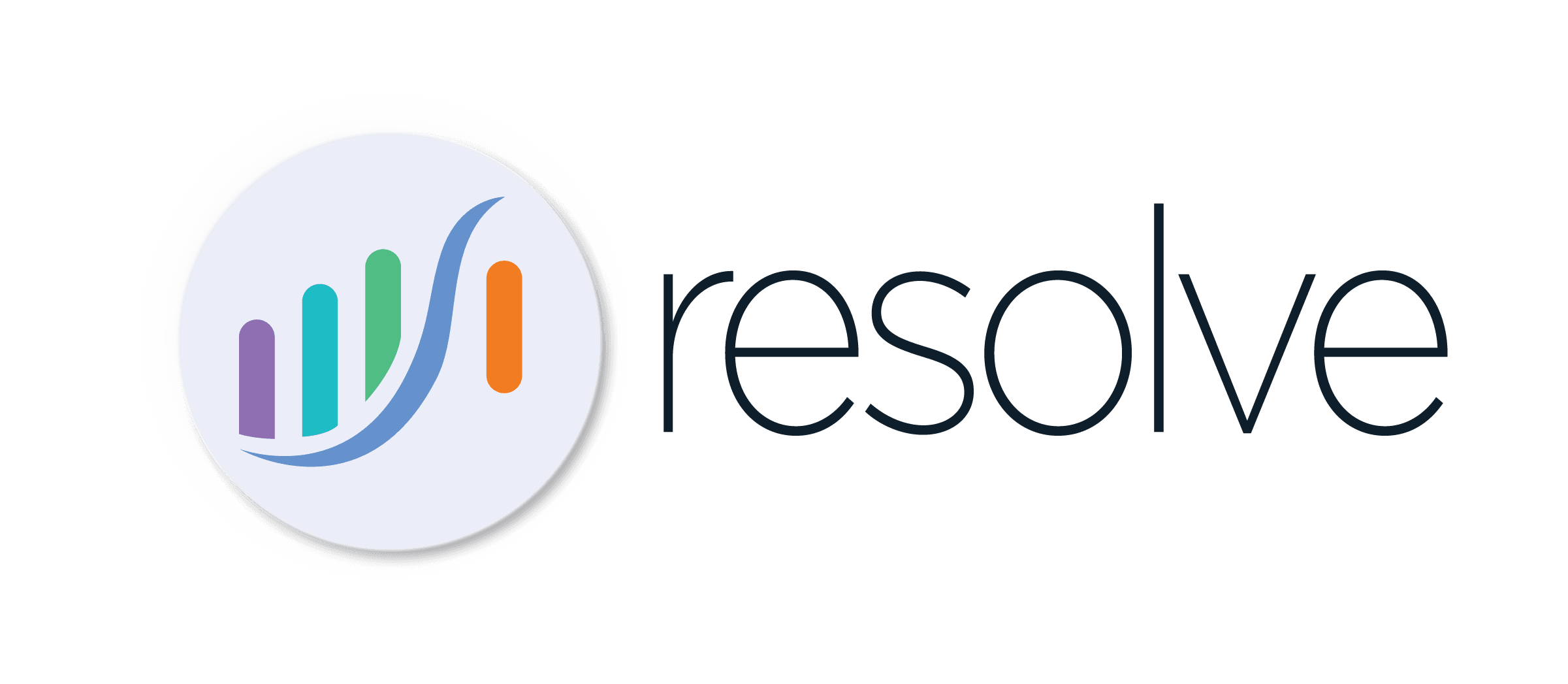 Resolve Therapeutics and Duke Medical School initiate observational study of cell-free RNA in polytrauma patients