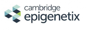 Cambridge Epigenetix names Peter Fromen as Chief Executive Officer