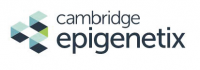 Cambridge Epigenetix