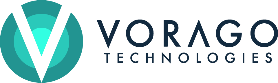 VORAGO and wolfSSL partner on cybersecurity and radiation protection for a scaling space economy at SmallSat Symposium 2026