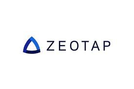 Zeotap Data offers digital media buyers precision and reach against their core demographic audiences. Validated with persistent, factual data, accuracy far exceeds big tech DSPs