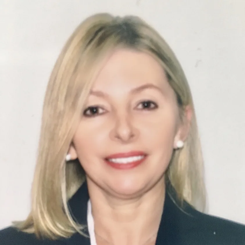 Brenda Marex