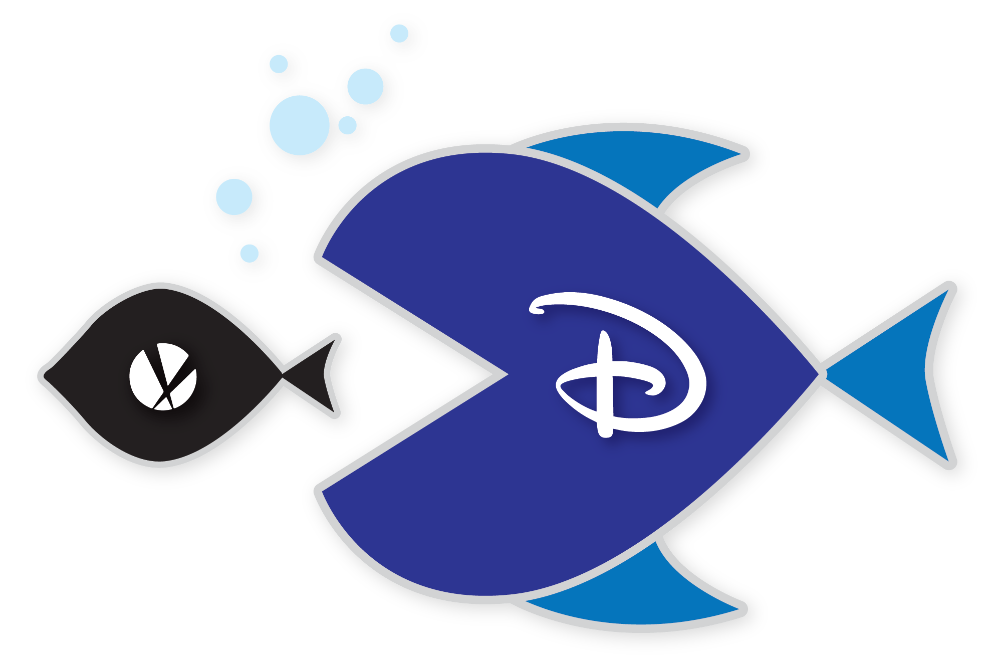 Disney-Fox-Acquisition