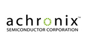 Achronix Semiconductor Corporation 