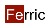 Ferric Semiconductor, Inc.