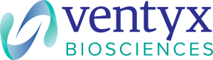 Ventyx Biosciences announces dosing of the first patient in the Phase 2 SERENITY trial of VTX958 for the treatment of moderate to severe plaque psoriasis