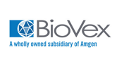 Biovex