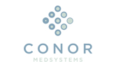 Conor Medsystems