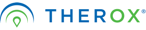 Results of TherOx AMI Study for Improved Patient Outcomes Meets Primary Endpoint (PDF)