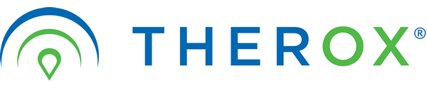 TherOx Receives FDA Approval for the First Heart Attack Treatment Since PCI to Reduce Infarct Size