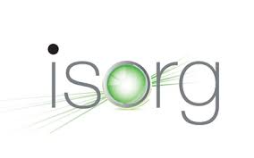 Isorg raises €16 million in Series C financing