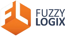 Fuzzy Logix Takes Big Data Intelligence Award at Teradata PARTNERS Fuzzy Logix Takes Big Data Intelligence Award at Teradata PARTNERS
