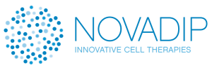 Novadip Biosciences announces EUR 19 million Series B financing backed by international investors