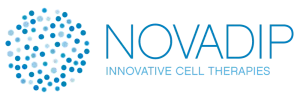 Novadip is hiring a Clinical Trial Assistant Novadip is hiring a Clinical Trial Assistant