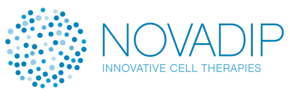 Novadip is hiring a Clinical Trial Assistant