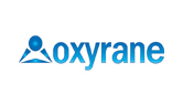 Bioasis Technologies Inc and Oxyrane UK Ltd enter into a Research Collaboration
