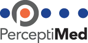 Perceptimed Founder Jacobs To Speak At Bio2device Group Event