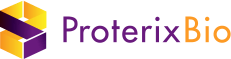 ProterixBio, Inc. presenting at Precision Medicine World Conference 2018 Silicon Valley