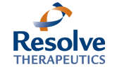 Resolve Therapeutics