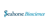 Seahorse Bioscience