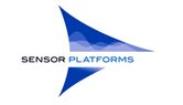 Sensor Platforms