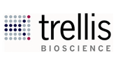 Trellis Bioscience announces positive interim Phase 1 results for TRL1068, a novel native human monoclonal antibody which reduces bacterial biofilm burden in chronic prosthetic joint infections