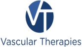Vascular Therapies completes $25 million private financing