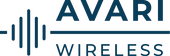 Avari Wireless awarded contract to provide radio communications coverage for the Toronto underground subway system pilot project