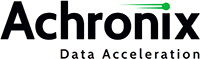 Achronix announces availability of high-performance JESD204C IP Core for Speedster7t FPGAs